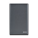 Купить ВНЕШНИЙ КАРМАН 2,5" S14 USB3.0 SANDBLASTING ALUMINUM ALLOY_1