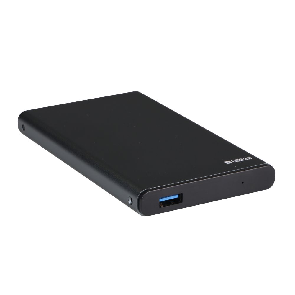 Купить ВНЕШНИЙ КАРМАН 2,5" S14 USB3.0 SANDBLASTING ALUMINUM ALLOY_2