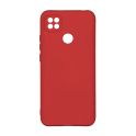 Купить ЧЕХОЛ SILICONE COVER FULL CAMERA (A) ДЛЯ XIAOMI REDMI 9C_3