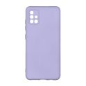 Купить ЧЕХОЛ SILICONE COVER FULL CAMERA (A) ДЛЯ SAMSUNG GALAXY A51 (A515)_2
