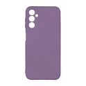 Купить ЧЕХОЛ SILICONE COVER FULL CAMERA (A) ДЛЯ SAMSUNG GALAXY A14 4G_7
