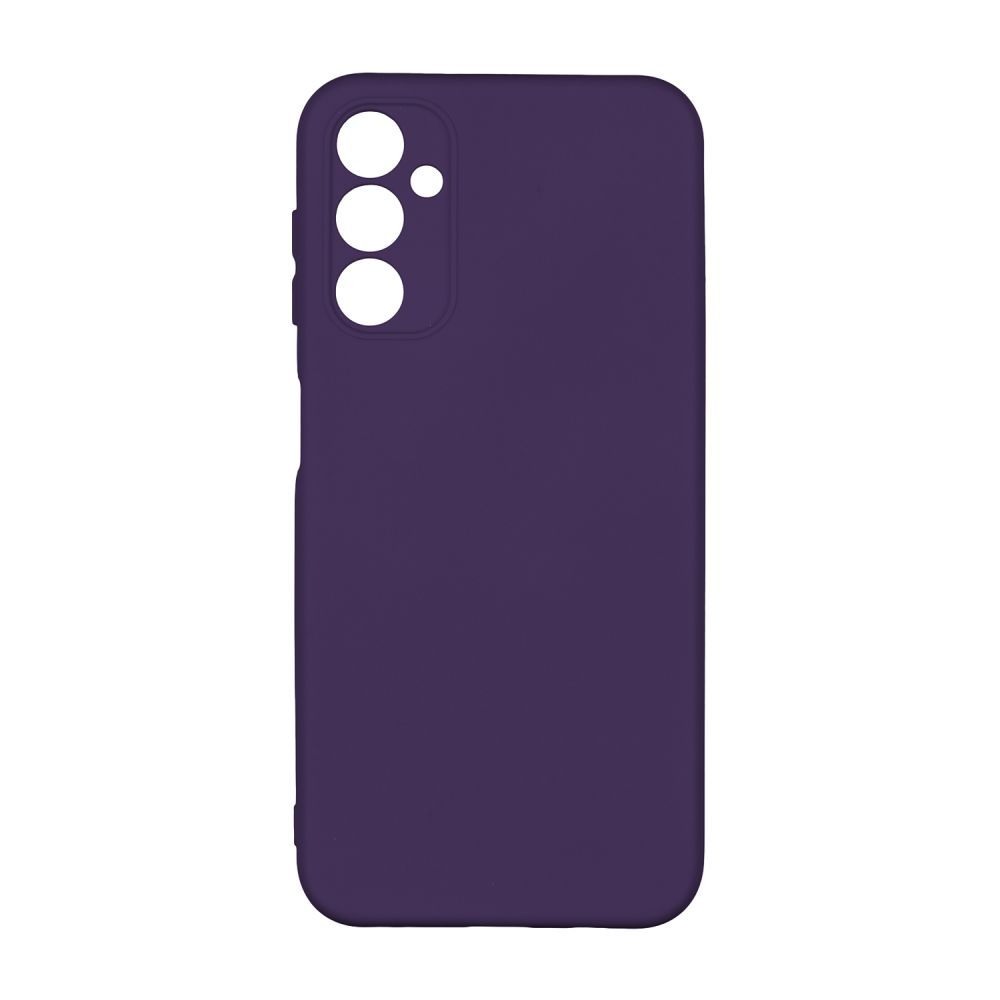 Купить ЧЕХОЛ SILICONE COVER FULL CAMERA (A) ДЛЯ SAMSUNG GALAXY A14 4G_6