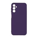 Купить ЧЕХОЛ SILICONE COVER FULL CAMERA (A) ДЛЯ SAMSUNG GALAXY A14 4G_6