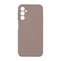 Купить ЧЕХОЛ SILICONE COVER FULL CAMERA (A) ДЛЯ SAMSUNG GALAXY A14 4G_5