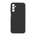 Купить ЧЕХОЛ SILICONE COVER FULL CAMERA (A) ДЛЯ SAMSUNG GALAXY A14 4G_4