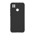 Купить ЧЕХОЛ SILICONE COVER FULL CAMERA (A) ДЛЯ XIAOMI REDMI 9C_4