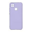Купить ЧЕХОЛ SILICONE COVER FULL CAMERA (A) ДЛЯ XIAOMI REDMI 9C_2