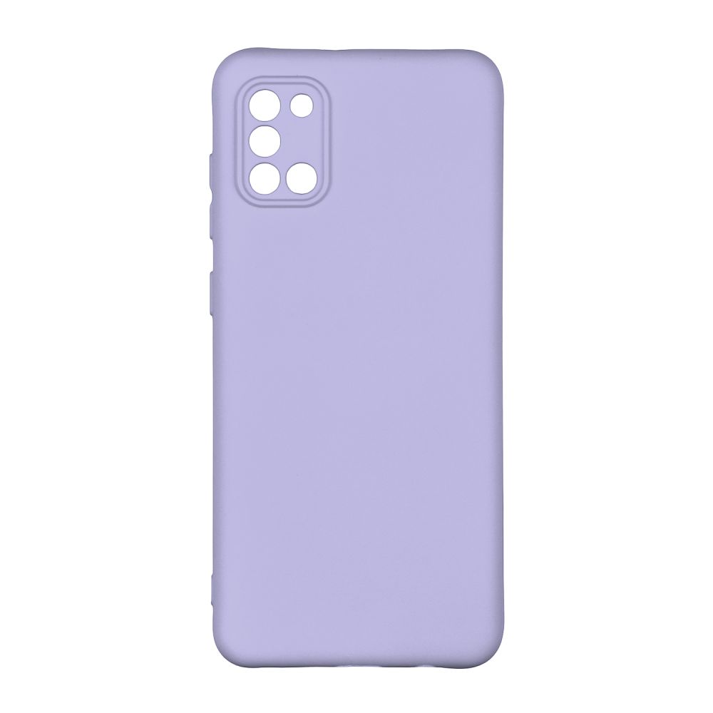 Купить ЧЕХОЛ SILICONE COVER FULL CAMERA (A) ДЛЯ SAMSUNG GALAXY A31_2