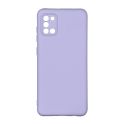 Купить ЧЕХОЛ SILICONE COVER FULL CAMERA (A) ДЛЯ SAMSUNG GALAXY A31_2