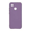Купить ЧЕХОЛ SILICONE COVER FULL CAMERA (A) ДЛЯ XIAOMI REDMI 9C_7