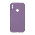 Купить ЧЕХОЛ SILICONE COVER FULL CAMERA (A) ДЛЯ XIAOMI REDMI NOTE 7 / NOTE 7 PRO / NOTE 7S_7