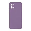 Купить ЧЕХОЛ SILICONE COVER FULL CAMERA (A) ДЛЯ SAMSUNG GALAXY A31_6