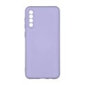 Купить ЧЕХОЛ SILICONE COVER FULL CAMERA (A) ДЛЯ SAMSUNG GALAXY A50 (A505F) / A50S / A30S