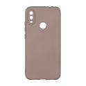 Купить ЧЕХОЛ SILICONE COVER FULL CAMERA (A) ДЛЯ XIAOMI REDMI NOTE 7 / NOTE 7 PRO / NOTE 7S_5