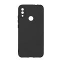 Купить ЧЕХОЛ SILICONE COVER FULL CAMERA (A) ДЛЯ XIAOMI REDMI NOTE 7 / NOTE 7 PRO / NOTE 7S_4