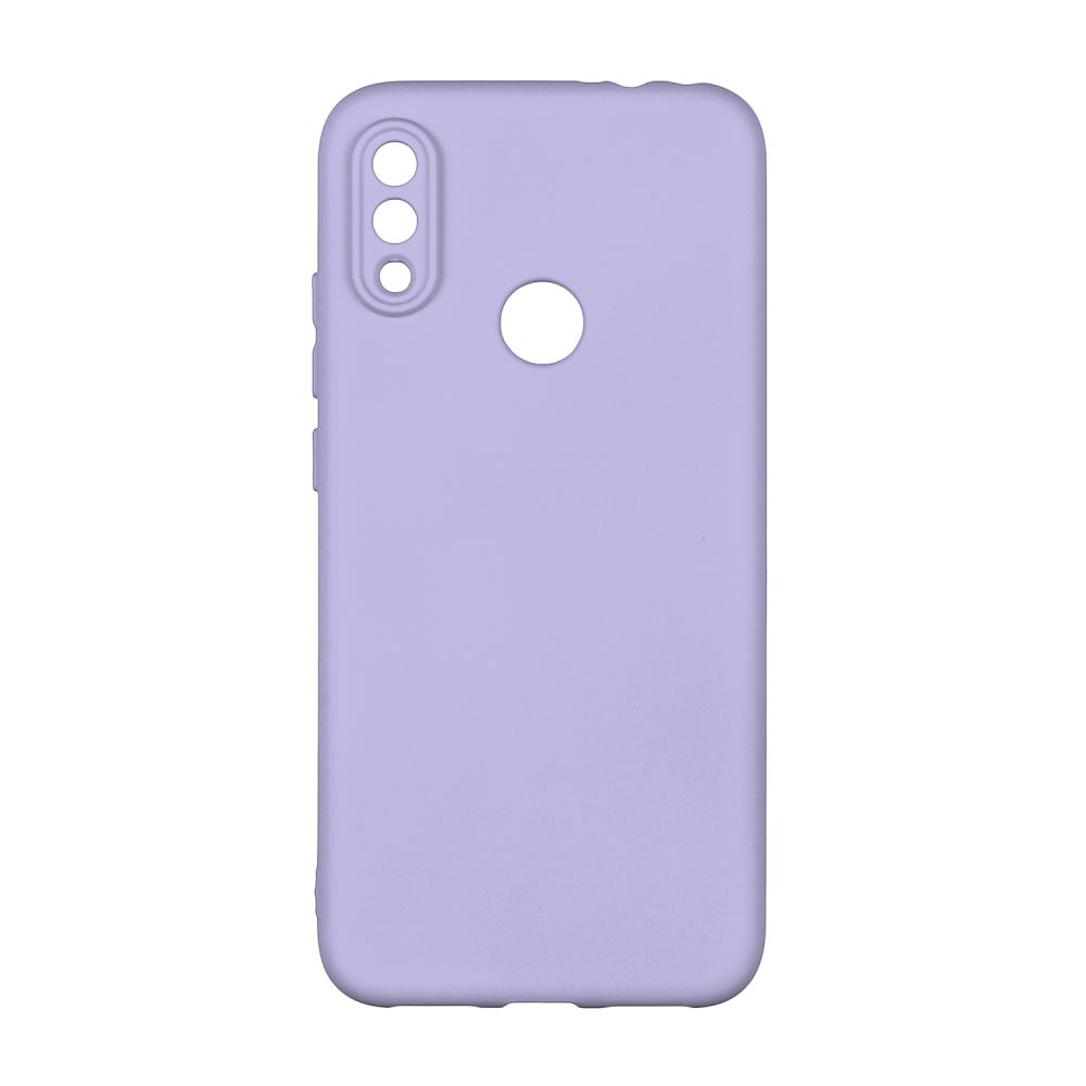 Купить ЧЕХОЛ SILICONE COVER FULL CAMERA (A) ДЛЯ XIAOMI REDMI NOTE 7 / NOTE 7 PRO / NOTE 7S_2