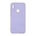 Купить ЧЕХОЛ SILICONE COVER FULL CAMERA (A) ДЛЯ XIAOMI REDMI NOTE 7 / NOTE 7 PRO / NOTE 7S_2