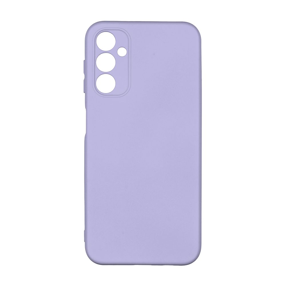 Купить ЧЕХОЛ SILICONE COVER FULL CAMERA (A) ДЛЯ SAMSUNG GALAXY A14 4G_2