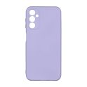 Купить ЧЕХОЛ SILICONE COVER FULL CAMERA (A) ДЛЯ SAMSUNG GALAXY A14 4G_2