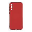 Купить ЧЕХОЛ SILICONE COVER FULL CAMERA (A) ДЛЯ SAMSUNG GALAXY A50 (A505F) / A50S / A30S_3