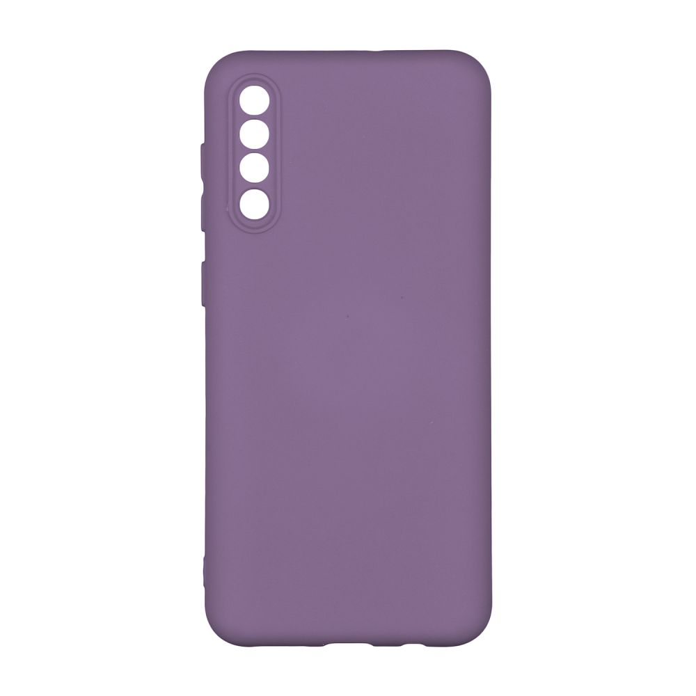 Купить ЧЕХОЛ SILICONE COVER FULL CAMERA (A) ДЛЯ SAMSUNG GALAXY A50 (A505F) / A50S / A30S_6