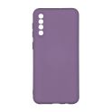 Купить ЧЕХОЛ SILICONE COVER FULL CAMERA (A) ДЛЯ SAMSUNG GALAXY A50 (A505F) / A50S / A30S_6