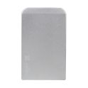 Купить ВНЕШНИЙ КАРМАН 2,5" S10 USB2.0 ALUMINUM ALLOY_2