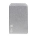 Купить ВНЕШНИЙ КАРМАН 2,5" S10 USB3.0 ALUMINUM ALLOY_2