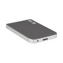 Купить ВНЕШНИЙ КАРМАН 2,5" S10 USB3.0 ALUMINUM ALLOY_4