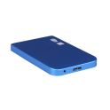 Купить ВНЕШНИЙ КАРМАН 2,5" S10 USB3.0 ALUMINUM ALLOY_5