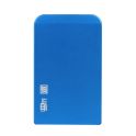 Купить ВНЕШНИЙ КАРМАН 2,5" S10 USB3.0 ALUMINUM ALLOY_3