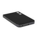 Купить ВНЕШНИЙ КАРМАН 2,5" S10 USB3.0 ALUMINUM ALLOY_6