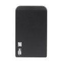Купить ВНЕШНИЙ КАРМАН 2,5" S10 USB3.0 ALUMINUM ALLOY_1