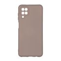 Купить ЧЕХОЛ SILICONE COVER FULL CAMERA (A) ДЛЯ SAMSUNG GALAXY A12_4