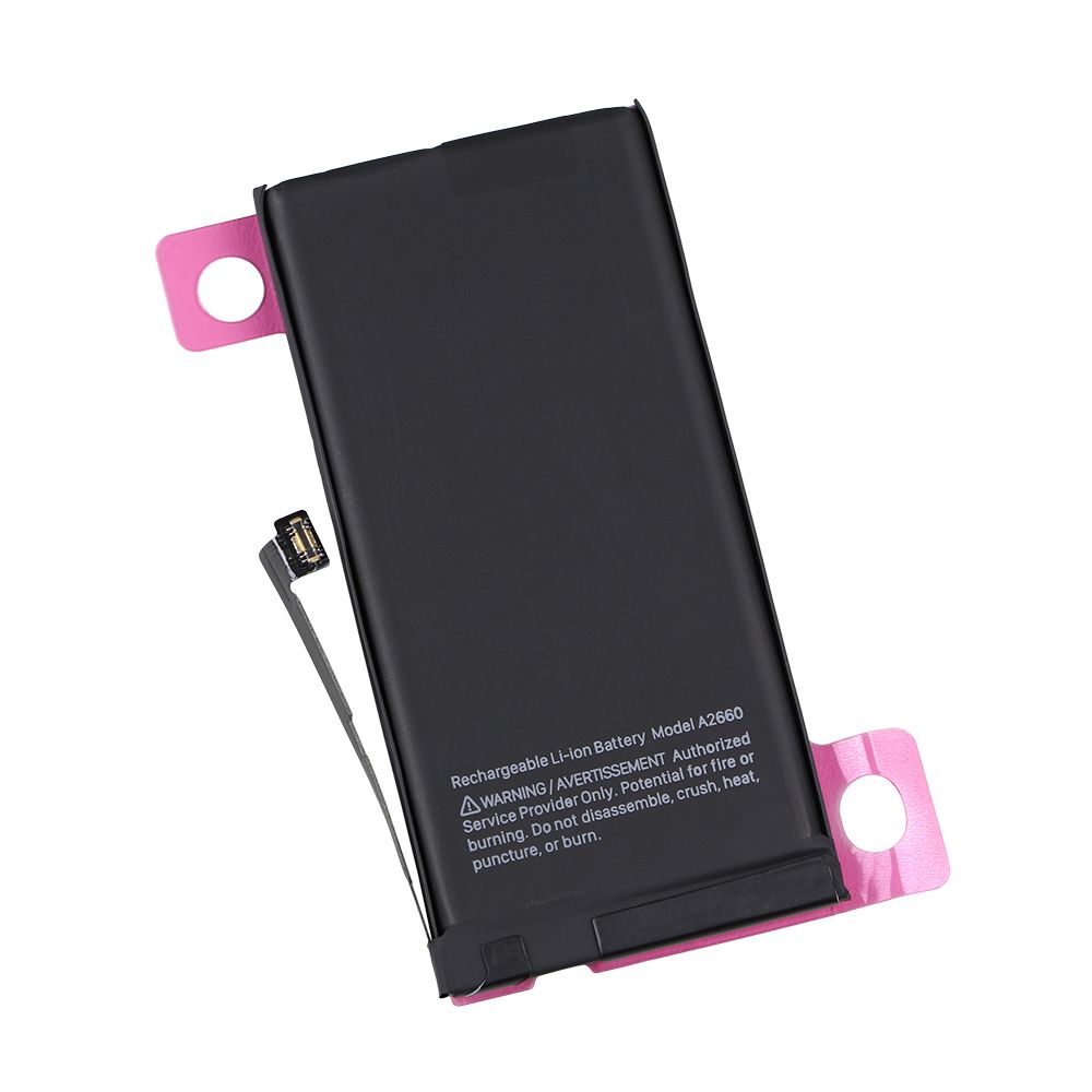 Купить АККУМУЛЯТОР ДЛЯ APPLE IPHONE 13 MINI