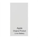 Купить АККУМУЛЯТОР ДЛЯ APPLE IPHONE 12 PRO MAX_1