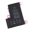 Купить АККУМУЛЯТОР ДЛЯ APPLE IPHONE 12 PRO MAX_3