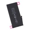 Купить АККУМУЛЯТОР КУККУК ДЛЯ APPLE IPHONE 11
