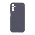 Купить ЧЕХОЛ SILICONE COVER FULL CAMERA (A) ДЛЯ SAMSUNG GALAXY A14 4G