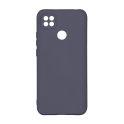 Купить ЧЕХОЛ SILICONE COVER FULL CAMERA (A) ДЛЯ XIAOMI REDMI 9C