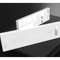 Купить СТИЛУС XO ST-03 ACTIVE MAGNETIC CAPACITIVE PEN IPAD_1