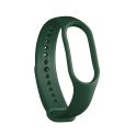 Купить РЕМЕШОК ДЛЯ XIAOMI MI BAND 5 / 6 / 7 ORIGINAL DESIGN_24