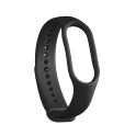 Купить РЕМЕШОК ДЛЯ XIAOMI MI BAND 5 / 6 / 7 ORIGINAL DESIGN_8