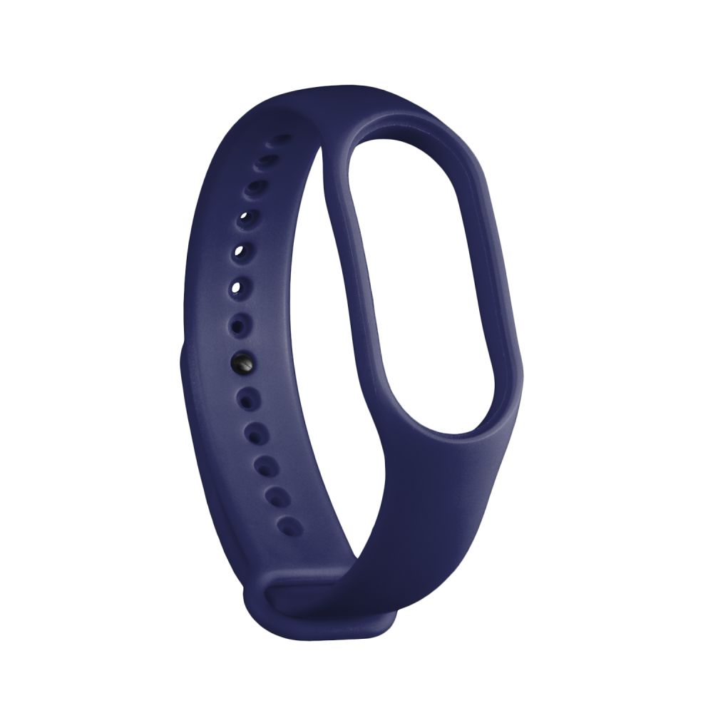 Купить РЕМЕШОК ДЛЯ XIAOMI MI BAND 5 / 6 / 7 ORIGINAL DESIGN_10