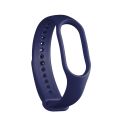 Купить РЕМЕШОК ДЛЯ XIAOMI MI BAND 5 / 6 / 7 ORIGINAL DESIGN_10