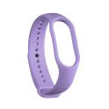 Купить РЕМЕШОК ДЛЯ XIAOMI MI BAND 5 / 6 / 7 ORIGINAL DESIGN_2