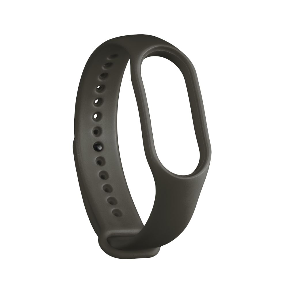 Купить РЕМЕШОК ДЛЯ XIAOMI MI BAND 5 / 6 / 7 ORIGINAL DESIGN_23