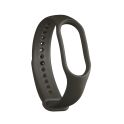 Купить РЕМЕШОК ДЛЯ XIAOMI MI BAND 5 / 6 / 7 ORIGINAL DESIGN_23