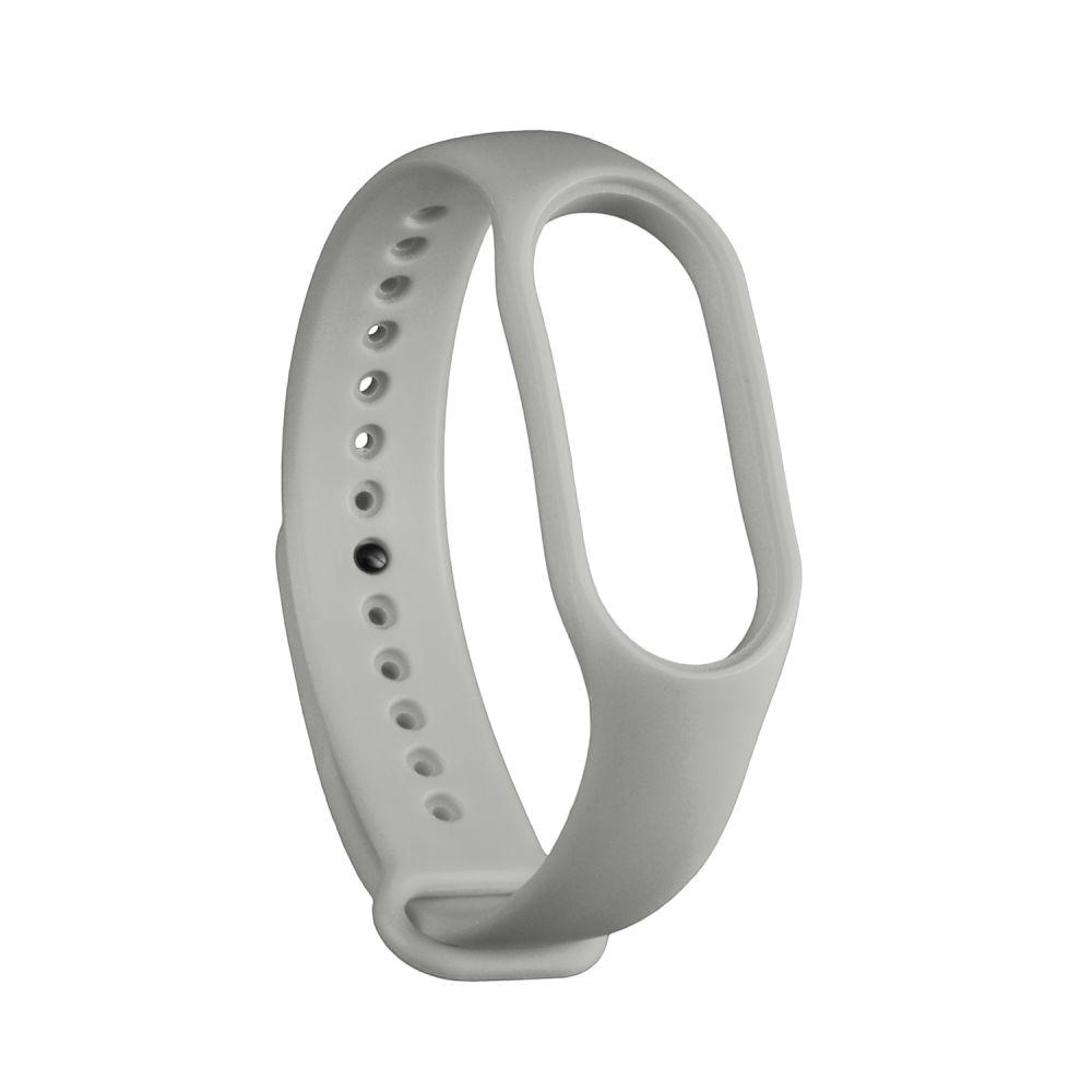 Купить РЕМЕШОК ДЛЯ XIAOMI MI BAND 5 / 6 / 7 ORIGINAL DESIGN_5