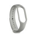 Купить РЕМЕШОК ДЛЯ XIAOMI MI BAND 5 / 6 / 7 ORIGINAL DESIGN_5